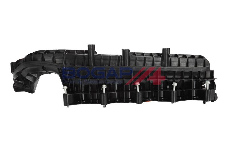 OEM код товара: 55569989 Part