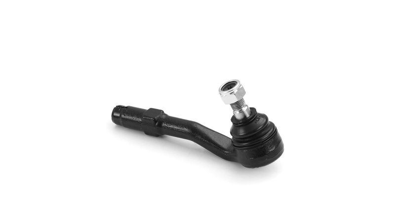 SKF VKDY318524 Наконечник, поперечна кермова тяга