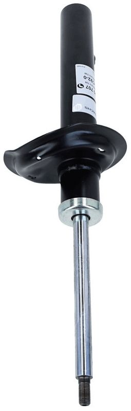 SACHS 290 707 Shock Absorber