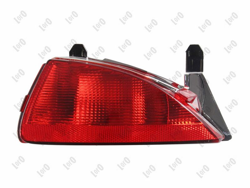 Prekė atitinka OEM kodą: 265801896R