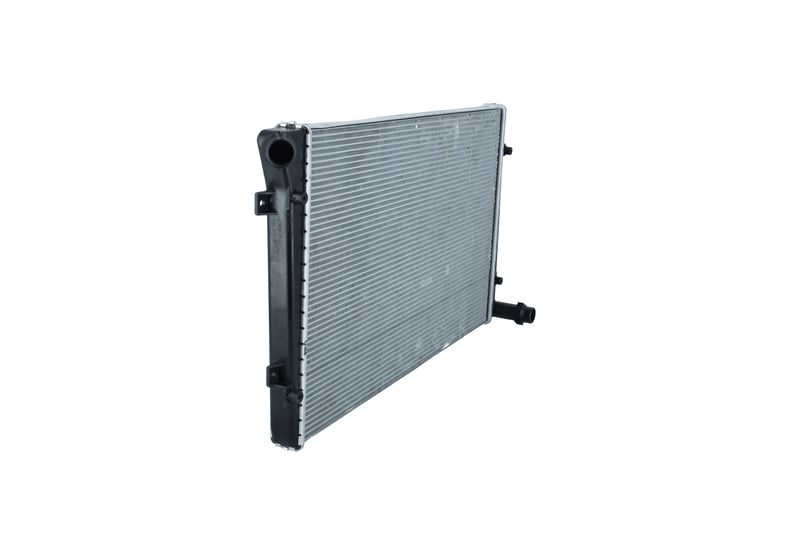 Radiaator, mootorijahutus, NRF 53813