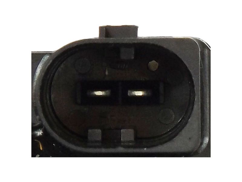 AS-PL ARE3123 Alternator Regulator