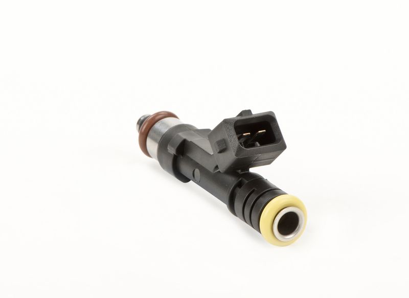 BOSCH 0280158837 Injector
