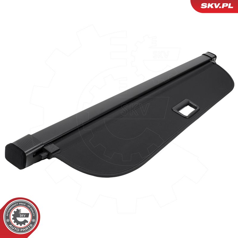 Pagasiruumi kate, ESEN SKV 88SKV015