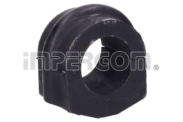OEM код товара: 546131C404