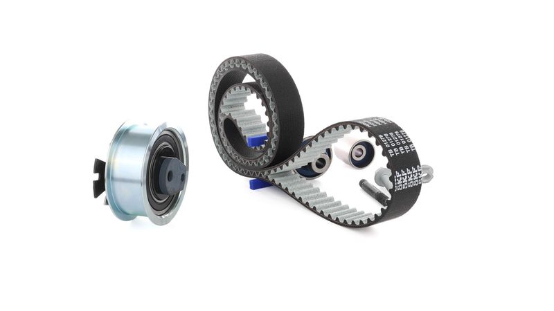 OEM код товара: 03L 109 244 D