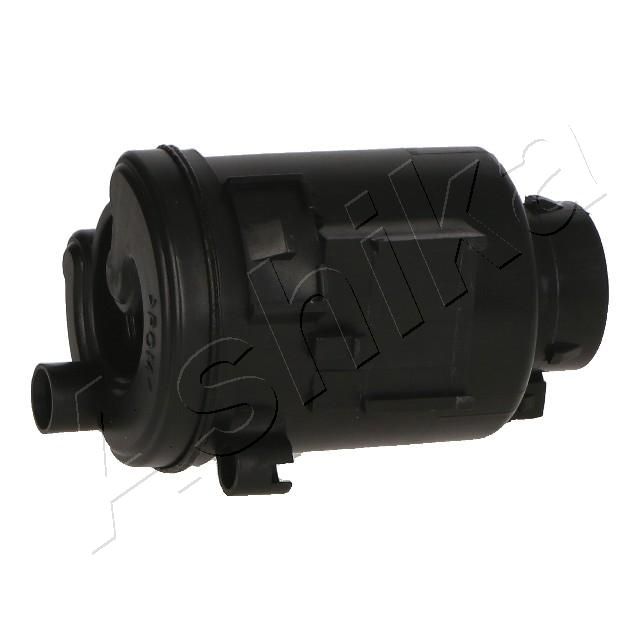 ASHIKA 30-H0-006 Fuel Filter