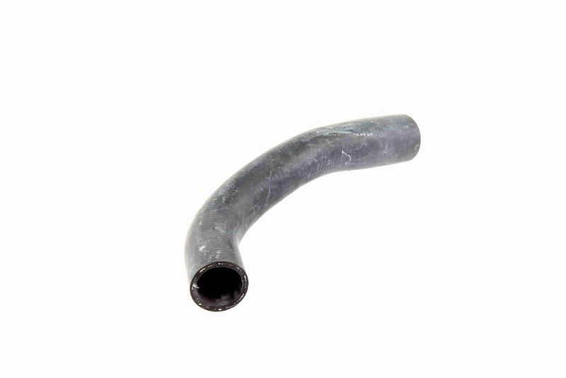 VAICO V10-0054 Radiator Hose