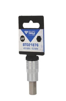 KS TOOLS BT021876 Socket Wrench Insert
