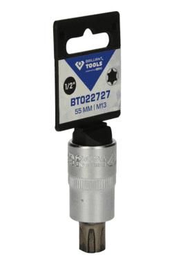 Padrun, KS TOOLS BT022727