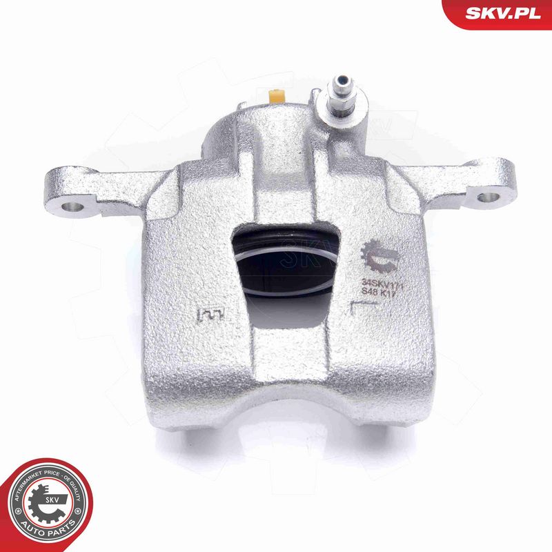 ESEN SKV 34SKV171 Brake Caliper