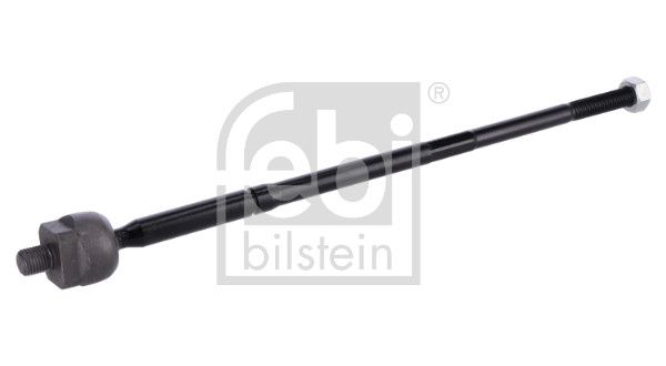 198922 FEBI BILSTEIN Giunto assiale, Asta trasversale 