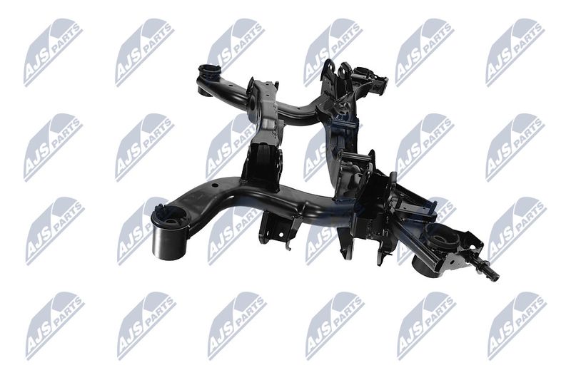 Sillakeha, NTY ZRZ-NS-011