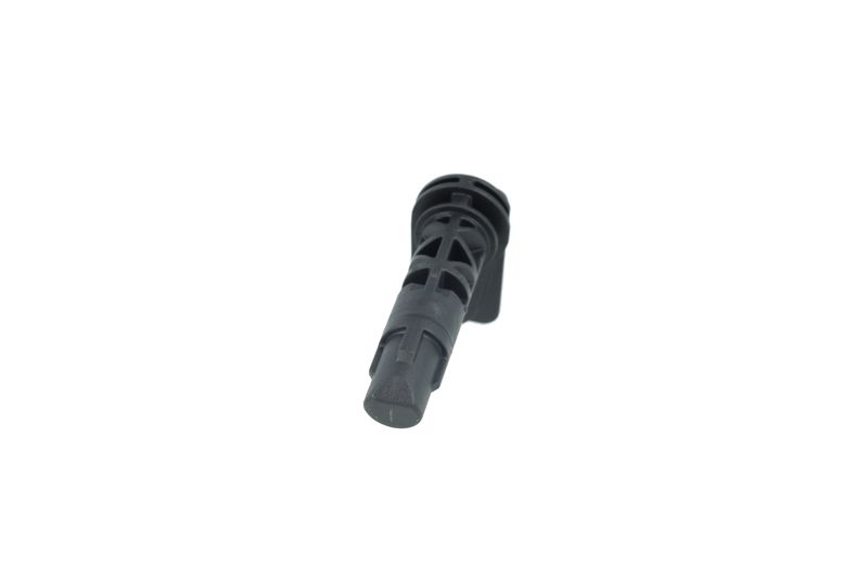This part match OEM code: 12662536