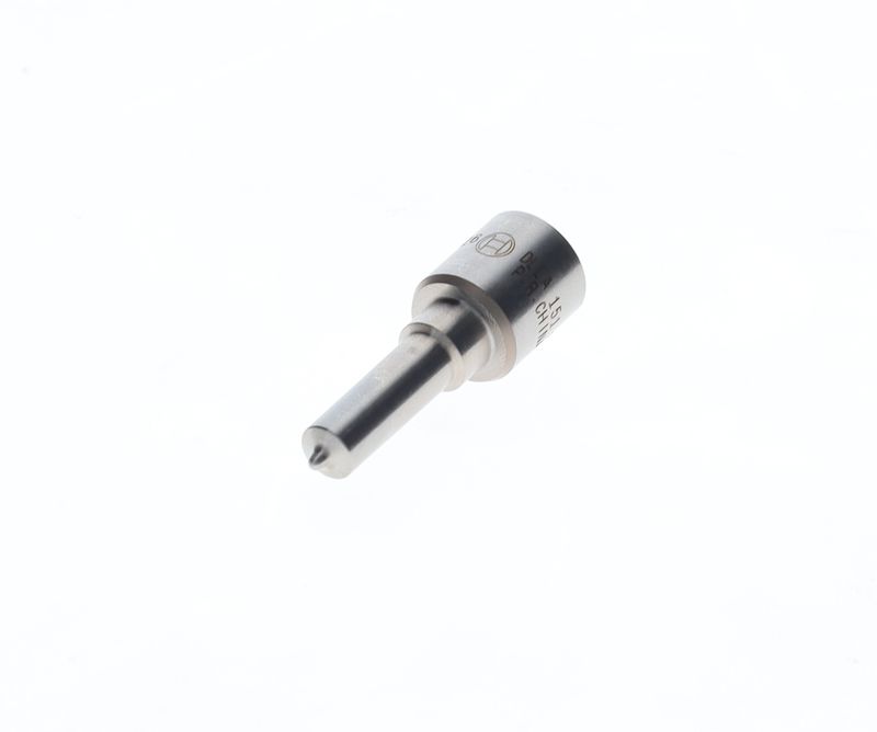 Injector 0 433 172 488 BOSCH