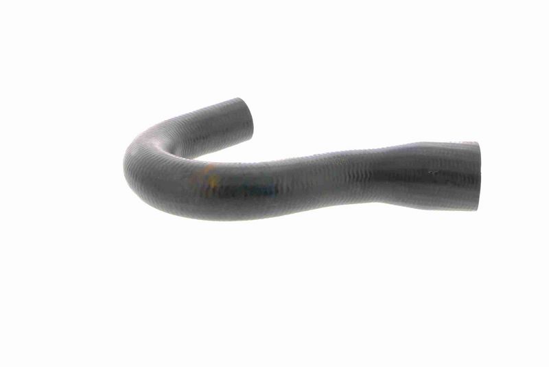 VAICO V30-0258 Radiator Hose