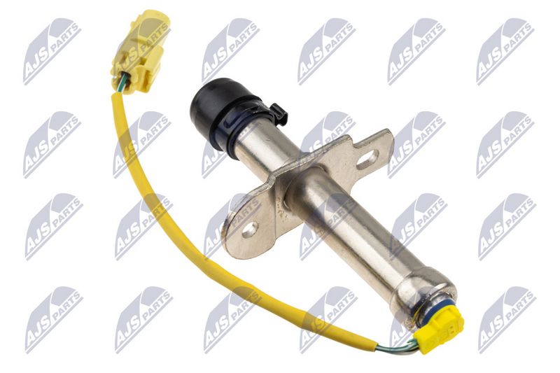 Prekės atitinka OEM kodą: S835259405
