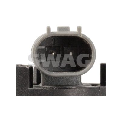 SWAG 10 10 8840 Thermostat, coolant