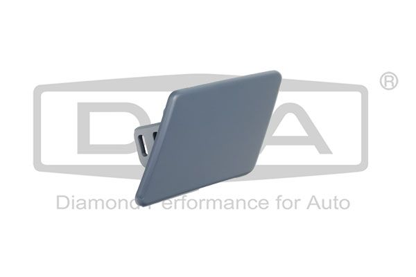 DPA 81292802 - Žibinto dangtelis