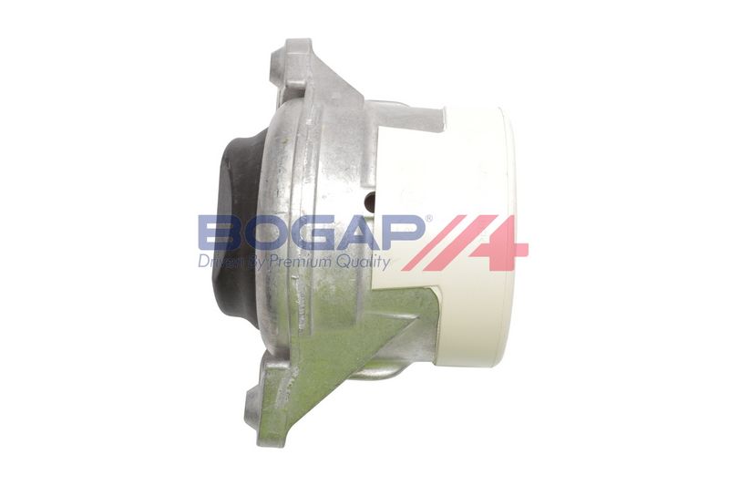 Soporte de Motor DERECHO BOGAP C1911197 - 2