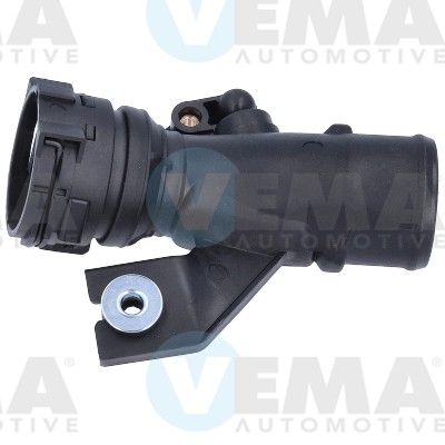 VE55806.JPG