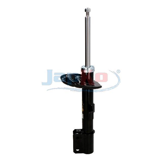 Amort, JAPKO MJ01025