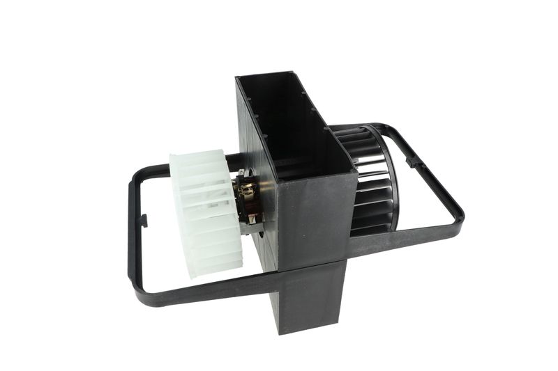 Salongipuhur, NRF 34308