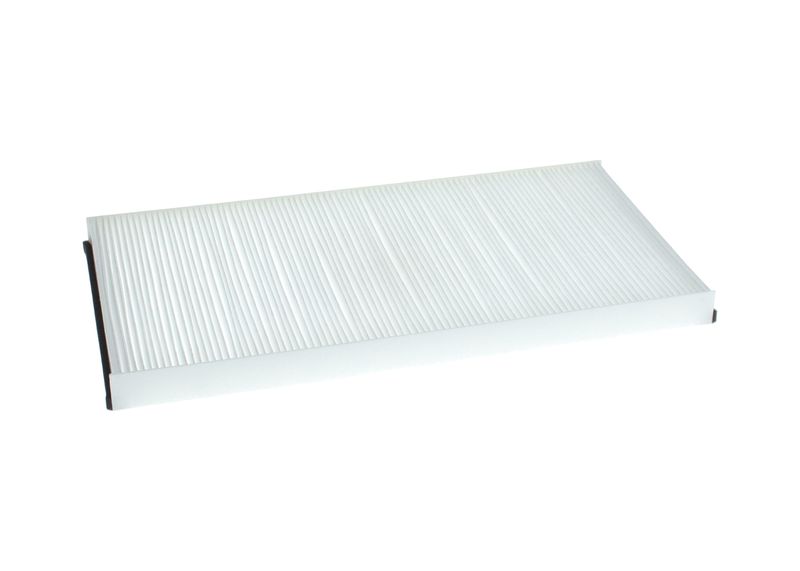 BOSCH 1987431204 Filter, cabin air