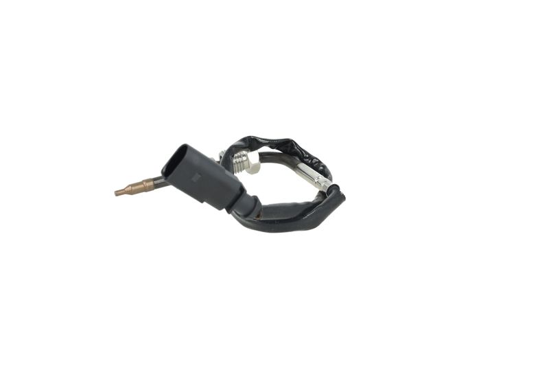 Prekės atitinka OEM kodą: 8W0906088H