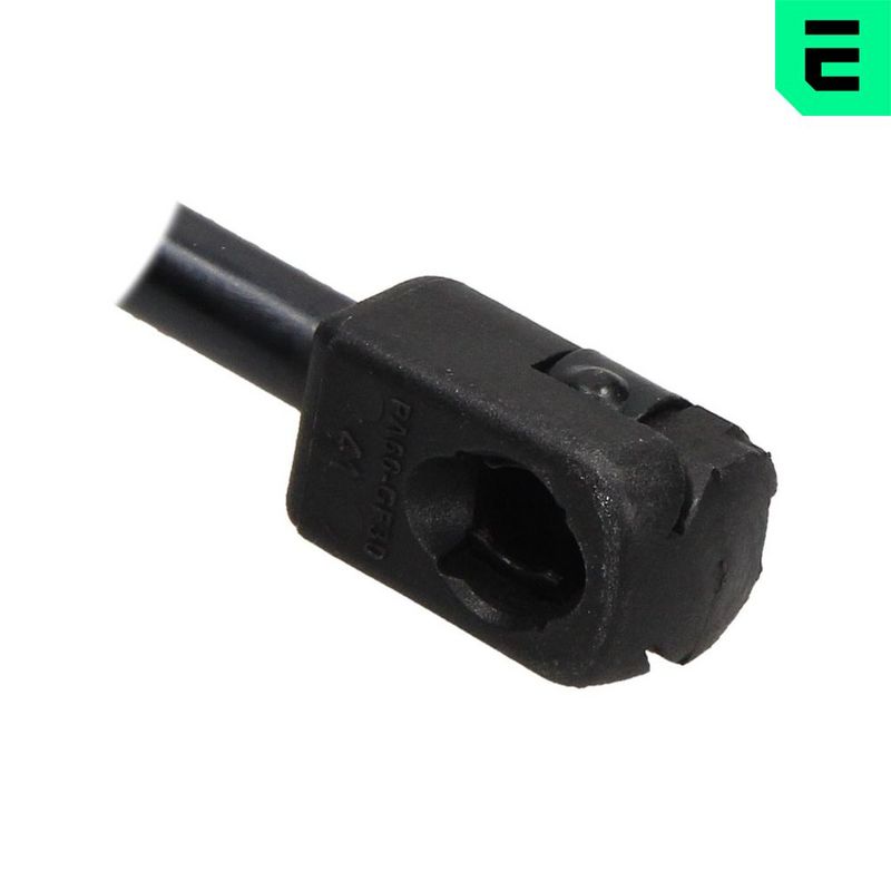 OEM код товара: 5C6 827 550