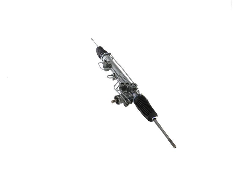 REMANTE 007-003-001044R Steering Gear