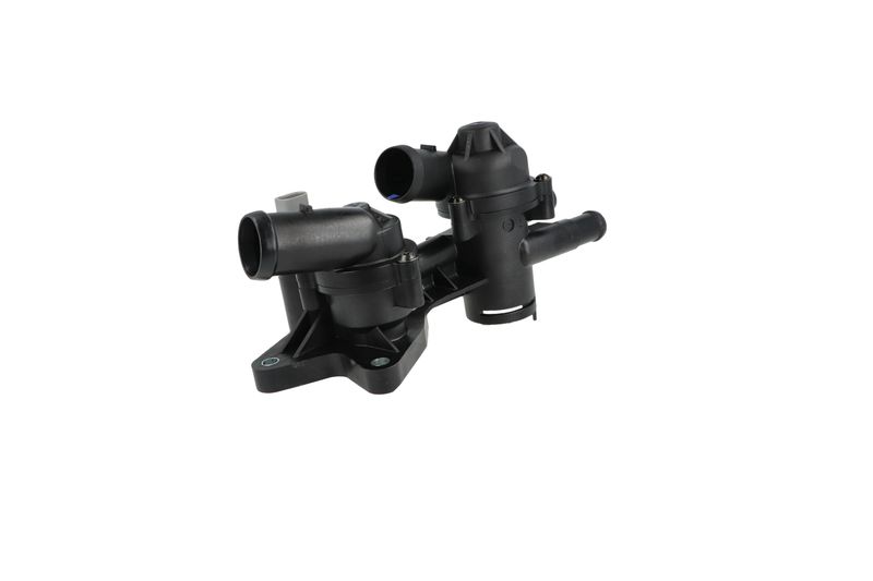 NRF 725307 Thermostat, coolant