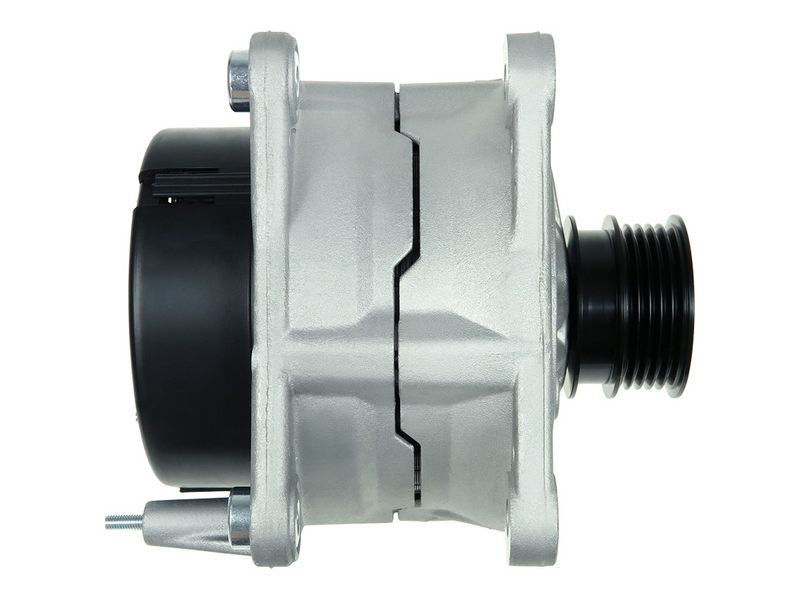 AS-PL A0128 Alternator