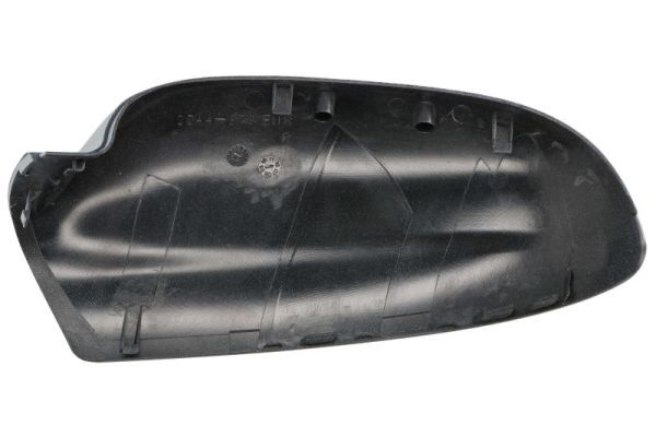 BLIC 6103-01-1312191P Housing, exterior mirror