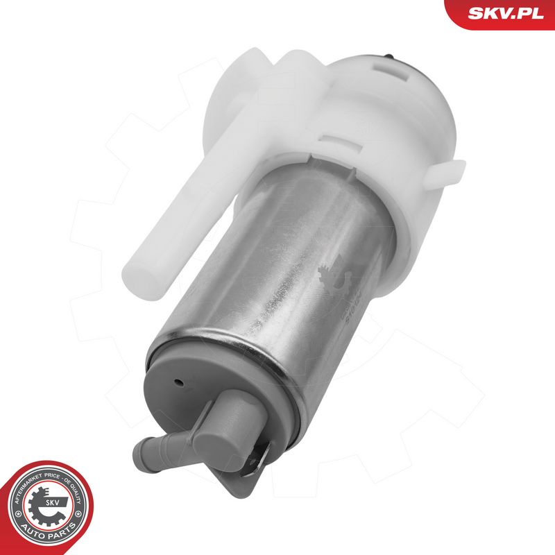 Prekės atitinka OEM kodą: 1H0919051L*