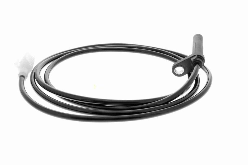 VEMO V30-72-0050 Sensor, wheel speed