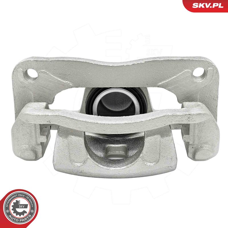 Pidurisadul, ESEN SKV 78SKV343