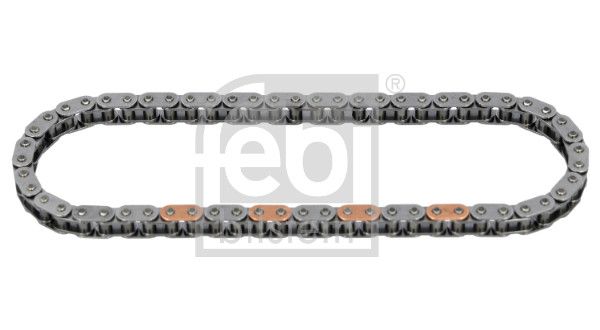 OEM код товара: 0PB 109 229 A
