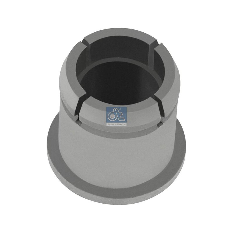Bucsa 4.64348 DT Spare Parts