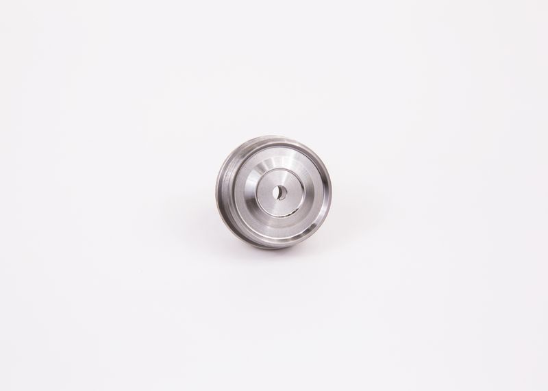 BOSCH F002D12533 Screw