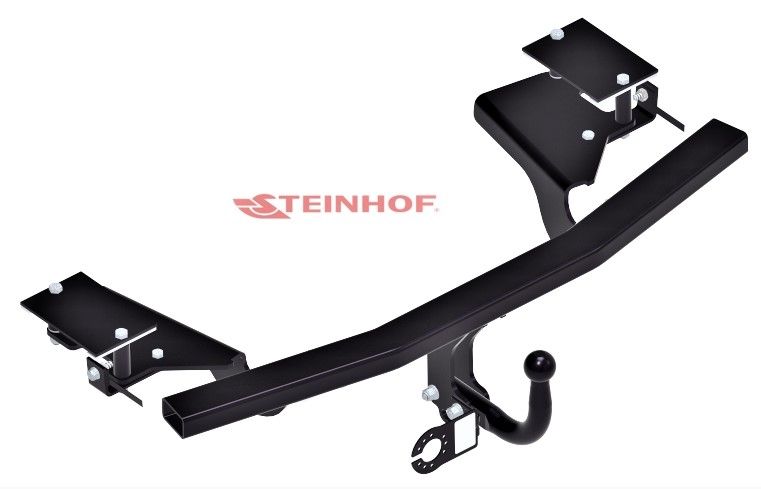 Haakeseade, STEINHOF A-037