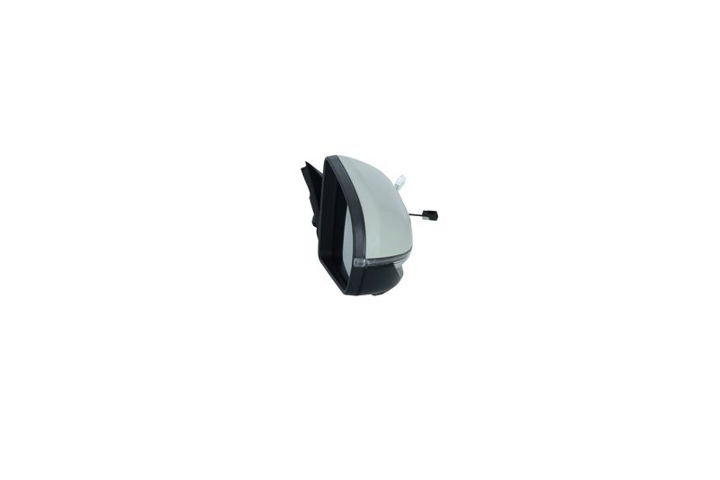 Välipeegel, NRF 914002