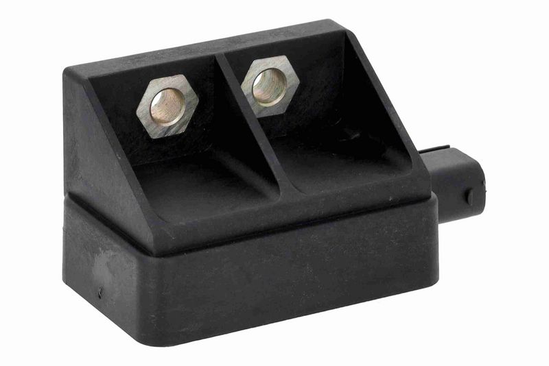 VEMO V30-72-0241 Sensor, longitudinal-/lateral acceleration