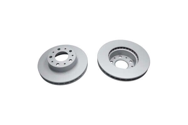 Kavo Parts BR-10335-C Brake Disc