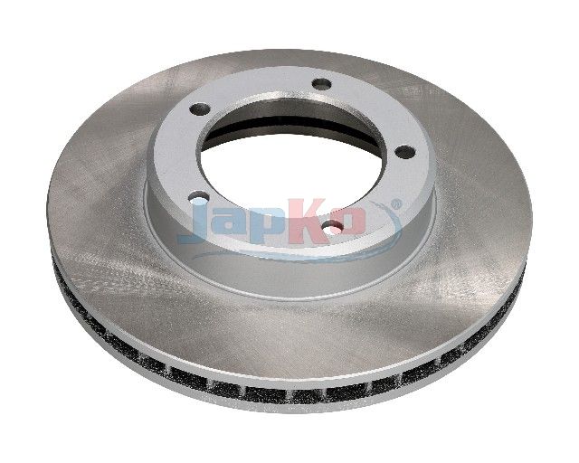 Piduriketas, JAPKO 60224C