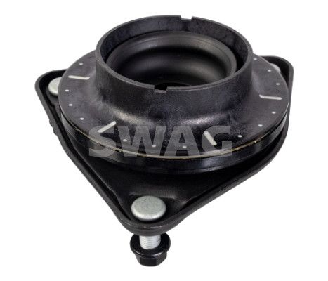 SWAG 33 10 6244 Repair Kit, suspension strut support mount