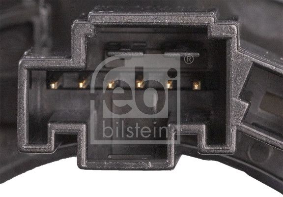 FEBI BILSTEIN 194647 Clock Spring, airbag