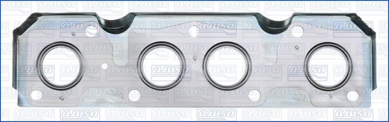 AJUSA 13112700 Gasket, exhaust manifold