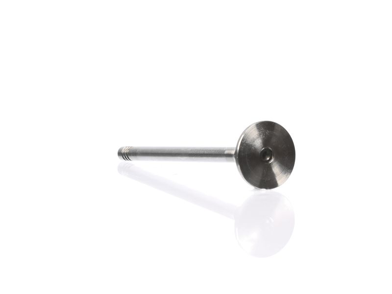 ET ENGINETEAM VE0143 Exhaust Valve