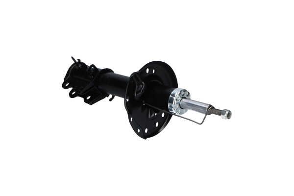 Kavo Parts SSA-10626 Shock Absorber
